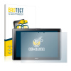 2x BROTECT Displayschutz-Folie pro Acer Iconia One 10 B3-A40 (2x čirá ochranná fólie BROTECT pro Acer Iconia One 10 B3-A40) 2x BROTECT Displayschutz-Folie pro Acer Iconia One 10 B3-A40 (2x čirá ochranná fólie BROTECT pro Acer Iconia One 10 B3-A40)