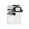 HP Color LaserJet Enterprise MFP M776dn (A3, 46ppm, USB, Ethernet, Print/Scan/Copy, DADF, Duplex) (T3U55A) HP Color LaserJet Enterprise MFP M776dn (A3, 46ppm, USB, Ethernet, Print/Scan/Copy, DADF, Duplex) (T3U55A)
