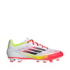 Topánky adidas F50 Club FG/MG M IE1243 46 2/3 Topánky adidas F50 Club FG/MG M IE1243 46 2/3
