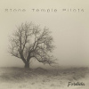 Stone Temple Pilots - Perdida LP Stone Temple Pilots - Perdida LP