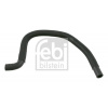 Hydraulická hadica pre riadenie FEBI BILSTEIN 27341 Hydraulická hadica pre riadenie FEBI BILSTEIN 27341