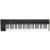 Korg Keystage 61 Korg Keystage 61