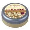 Saloos Bio Karité 100% Bambucké maslo - 50ml Saloos Bio Karité 100% Bambucké maslo - 50ml
