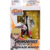 Bandai Anime Heroes Naruto - Namikaze Minato Bandai Anime Heroes Naruto - Namikaze Minato