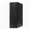 ACER PC Veriton VX2720G, i3-14100,8GB DDR4,256GB M.2 SSD,Wifi,DVD±RW,USB KB+mouse,W11P,180W,Black (DT.R1NEC.003) ACER PC Veriton VX2720G, i3-14100,8GB DDR4,256GB M.2 SSD,Wifi,DVD±RW,USB KB+mouse,W11P,180W,Black (DT.R1NEC.003)
