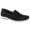 Shoes Rieker Moccasins M 09050-14 (177609) Black 46