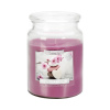 Bispol Aura Maxi Spa Garden 500 g Bispol Aura Maxi Spa Garden 500 g
