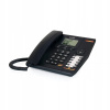 Káblový telefón Alcatel ATL1417258