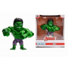 Jada Marvel Hulk figurka 10 cm Jada Marvel Hulk figurka 10 cm