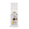 Missiva Rtýna oční sérum - 15 ml Missiva Rtýna oční sérum - 15 ml