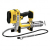 Dewalt DCGG571NK 18V mazací lis, bez aku DCGG571NK Dewalt DCGG571NK 18V mazací lis, bez aku DCGG571NK
