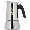 Bialetti Venus 4 Bialetti Venus 4