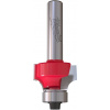 Milwaukee MILWAUKEE S8 STOPKOVÁ FRÉZA PRO ZAOBLOVÁNÍ HRAN / PROFILOVOU FRÉZU 22,2/54 mm - 1 ks. Milwaukee MILWAUKEE S8 STOPKOVÁ FRÉZA PRO ZAOBLOVÁNÍ HRAN / PROFILOVOU FRÉZU 22,2/54 mm - 1 ks.