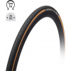 plášť TUFO Comtura 4TR25, 700x25C,kevlar,bezduš.,b plášť TUFO Comtura 4TR25, 700x25C,kevlar,bezduš.,b