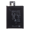 Baterie Google G526Q 5100mAh pro Pixel 9a Baterie Google G526Q 5100mAh pro Pixel 9a