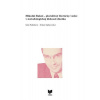 Mikuláš Bakoš - pluralitný literárny vedec v metodologickej diskusii dneška - Soňa Pašteková Mikuláš Bakoš - pluralitný literárny vedec v metodologickej diskusii dneška - Soňa Pašteková