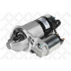 żtartér STELLOX ATH&S GmbH 06-10032-SX żtartér STELLOX ATH&S GmbH 06-10032-SX