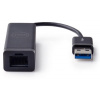 Dell Adaptér - USB 3 na Ethernet (PXE) 470-ABBT Dell Adaptér - USB 3 na Ethernet (PXE) 470-ABBT