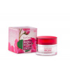 Očný krém z ružovej vody Rose of Bulgaria 25 ml krém Očný krém z ružovej vody Rose of Bulgaria 25 ml krém
