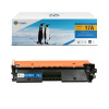 G&G HP CF217A - kompatibilný G&G HP CF217A - kompatibilný