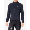 Cyklistická bunda Oakley Off Grid Pkble Jacket 2.0 - blackout Cyklistická bunda Oakley Off Grid Pkble Jacket 2.0 - blackout