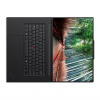 LEV Lenovo ThinkPad P1 Gen 8 Ultra 7 265H 16 LEV Lenovo ThinkPad P1 Gen 8 Ultra 7 265H 16