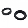 Gufero a prachovka prednej vidlice 37x50x11 mm Athena Gufero a prachovka prednej vidlice 37x50x11 mm Athena