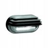 Halogén - Lampa / nástenná lampa OVALLEUCHTE OPTIMA 14406 (Halogén - Lampa / nástenná lampa OVALLEUCHTE OPTIMA 14406) Halogén - Lampa / nástenná lampa OVALLEUCHTE OPTIMA 14406 (Halogén - Lampa / nástenná lampa OVALLEUCHTE OPTIMA 14406)