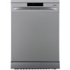 Gorenje GS620C10S Gorenje GS620C10S