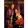 Mark Knopfler/Chet Atkins - Neck and Neck Mark Knopfler/Chet Atkins - Neck and Neck