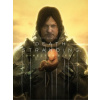 Death Stranding - Director's Cut - Steam PC Death Stranding - Director's Cut - Steam PC