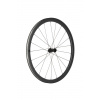 VISION kolesá METRON37 SL DB-CL CH-TL Varianta: SMN 11S/12S VISION kolesá METRON37 SL DB-CL CH-TL Varianta: SMN 11S/12S