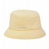Columbia Pine Mountain Bucket Hat Unisex Klobúk Farba: Sunkissed, Čiapky rukavice: S/M 1714881754 Columbia Pine Mountain Bucket Hat Unisex Klobúk Farba: Sunkissed, Čiapky rukavice: S/M 1714881754