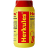 Lepidlo Herkules 250g Lepidlo Herkules 250g