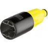 Kärcher Home a Garden 2.640-732.0 Kärcher - Adapter für Gartenschlauchanschluss adaptér Pro značku vysokotlakého čističe Kärcher 1 ks Kärcher Home a Garden 2.640-732.0 Kärcher - Adapter für Gartenschlauchanschluss adaptér Pro značku vysokotlakého čističe Kärcher 1 ks