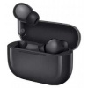 Huawei FreeBuds SE 4 ANC čierne Huawei FreeBuds SE 4 ANC čierne