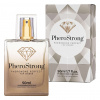 PheroStrong Perfect - feromónový parfém pre ženy (50ml) PheroStrong Perfect - feromónový parfém pre ženy (50ml)