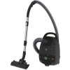 HOOVER HE321PAF 011 HOOVER HE321PAF 011