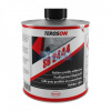 Teroson SB 2444 - 340 g kontaktní lepidlo pro pryže Teroson SB 2444 - 340 g kontaktní lepidlo pro pryže