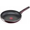Panvica Tefal 32 cm titánová Panvica Tefal 32 cm titánová