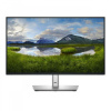 Dell DELL P Series P2225H LCD monitor 54,6 cm (21.5 Dell DELL P Series P2225H LCD monitor 54,6 cm (21.5
