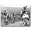 Retro Poster Tour de France Photo A1 85x60cm (Retro Poster Tour de France Photo A1 85x60cm) Retro Poster Tour de France Photo A1 85x60cm (Retro Poster Tour de France Photo A1 85x60cm)