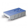 Odpadová nádobka Epson T6193, C13T619300, originál Odpadová nádobka Epson T6193, C13T619300, originál