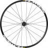 Zadné koleso Mavic Crossride FTS-X 29 Disc so 6 skrutkami Zadné koleso Mavic Crossride FTS-X 29 Disc so 6 skrutkami