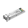SFP modul TP-Link TL-SM311LM 1Gbps modul 550m, MM/LC MiniGBIC modul SFP modul TP-Link TL-SM311LM 1Gbps modul 550m, MM/LC MiniGBIC modul