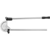 YATO Ohýbačka trubiek Rúra-Ø: 18mm YATO Ohýbačka trubiek Rúra-Ø: 18mm