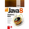 Herbert Schildt - Java 8 Herbert Schildt - Java 8