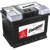 ENERGIZER 63Ah Autobatéria 12V, 610A, 5634000616732 ENERGIZER 63Ah Autobatéria 12V, 610A, 5634000616732