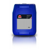 Olej motorový Millers Oils 5W-40 Trident Professional, 20L Olej motorový Millers Oils 5W-40 Trident Professional, 20L
