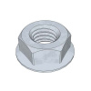 KENO Matica M10 (100 kusov v balení) (K-21-pack) KENO Matica M10 (100 kusov v balení) (K-21-pack)